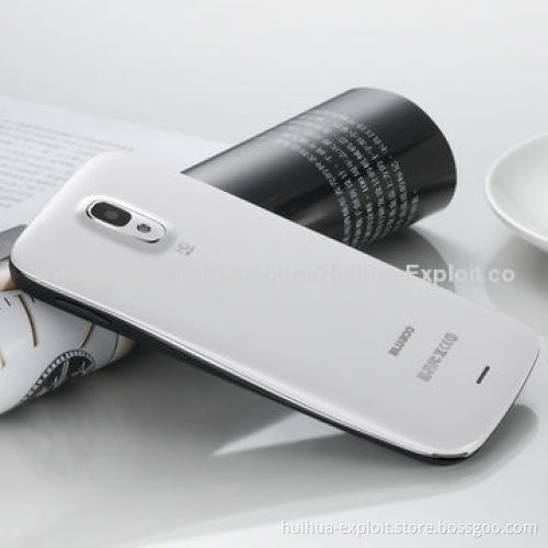 Android Cellular Quad-core Phones with 5.0-inch QHD IPS Screen 1GB RAM, 4GB ROM, GPS and Wi-Fi